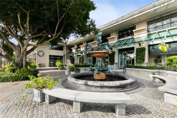 900 S 8th Ave #102, Naples, Florida 34102, image 1