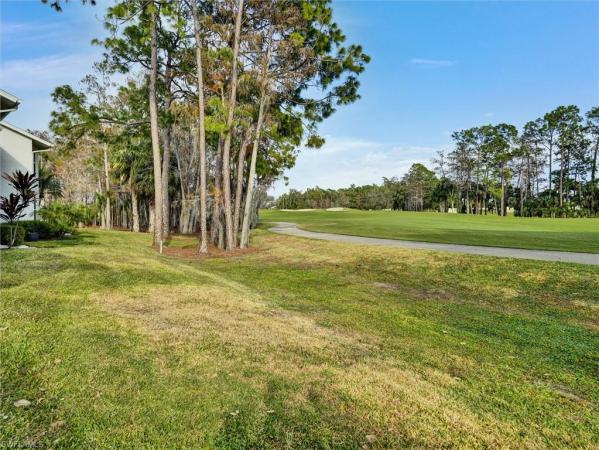 Country Hollow, 458 Country Hollow Ct, Naples, Florida 34104, image 2
