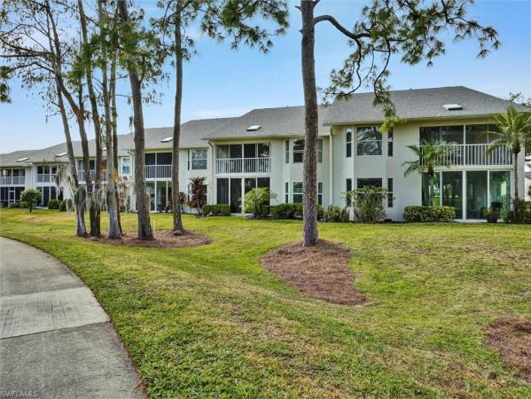 Country Hollow, 458 Country Hollow Ct, Naples, Florida 34104, image 1