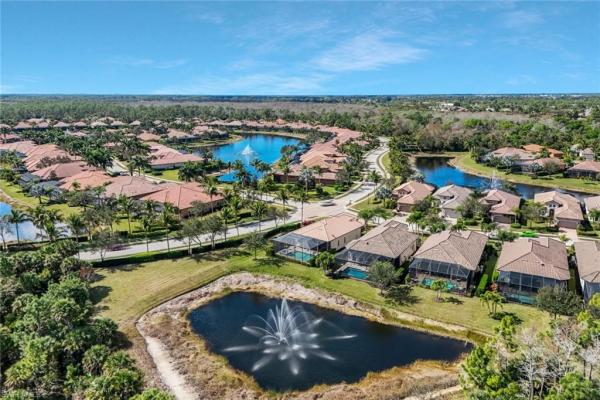 Lakoya, 6542 Amarone Ln, Naples, Florida 34113, image 2