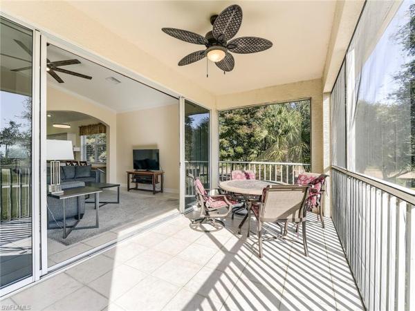 Idlewild, 3000 Meandering Way #201, Fort Myers, Florida 33905, image 3