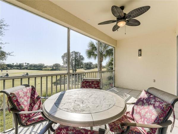 Idlewild, 3000 Meandering Way #201, Fort Myers, Florida 33905, image 2