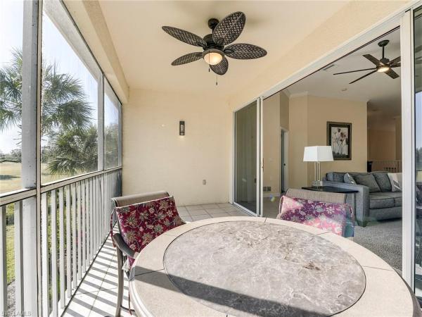 3000 Meandering Way #201, Fort Myers, Florida 33905, image 1