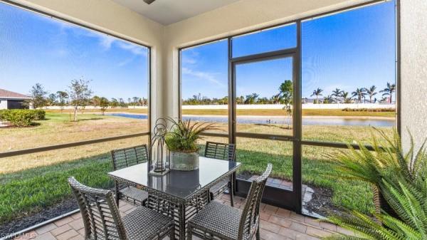 Brighton Pointe, 4063 Peaceful River Ln, Fort Myers, Florida 33905, image 1