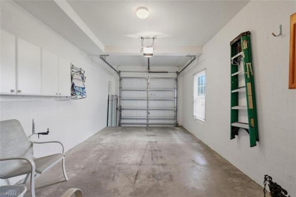 Lighthouse Bay At The Brooks, 23820 San Marino Rd #102, Estero, Florida 34135, image 3