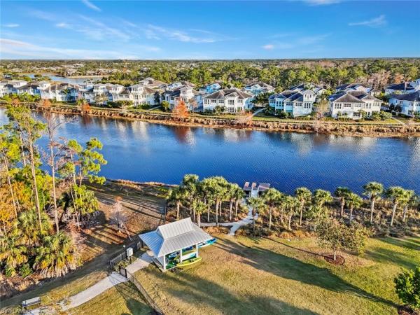 Isles Of Collier Preserve, 5634 Elbow Ave, Naples, Florida 34113, image 1