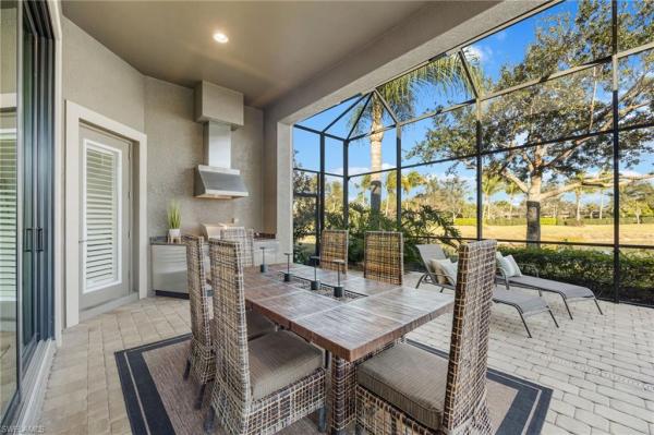 Lakoya, 6530 Carema Ln, Naples, Florida 34113, image 2