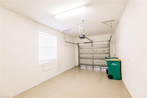 3940 Deer Crossing Ct #4-203, Naples, Florida 34114, image 1