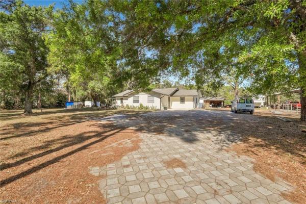 North Fort Myers No HOA, 18371 Durrance Rd, North Fort Myers, Florida 33917, image 2