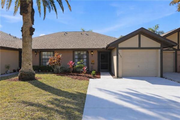 Compass Pointe, 13144 Inglenook Ct, Fort Myers, Florida 33919, image 3