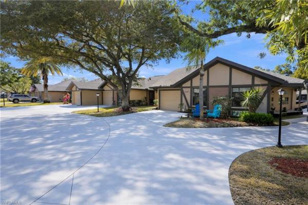 Compass Pointe, 13144 Inglenook Ct, Fort Myers, Florida 33919, image 2
