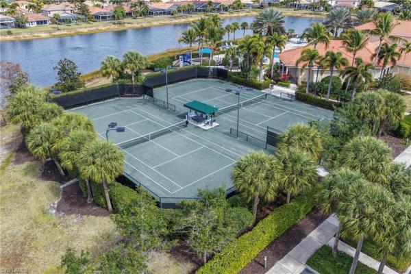 The Reserve At Estero, 9173 Astonia Way, Estero, Florida 33967, image 2