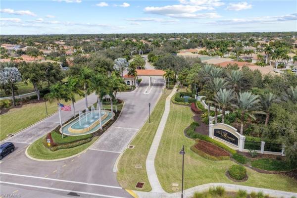 The Reserve At Estero, 9173 Astonia Way, Estero, Florida 33967, image 1