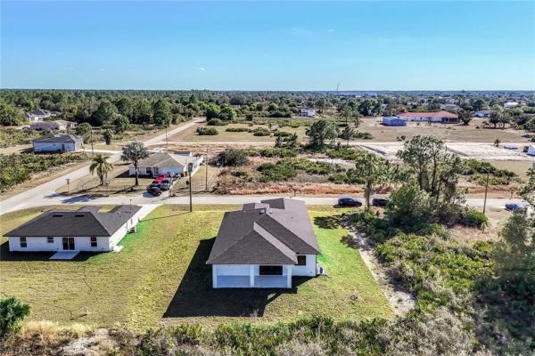 Lehigh Acres, 865 E Chipley St, Lehigh Acres, Florida 33974, image 3