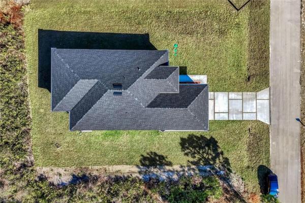 865 E Chipley St, Lehigh Acres, Florida 33974, image 1