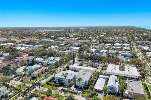 280 S 2nd Ave #103, Naples, Florida 34102, image 1