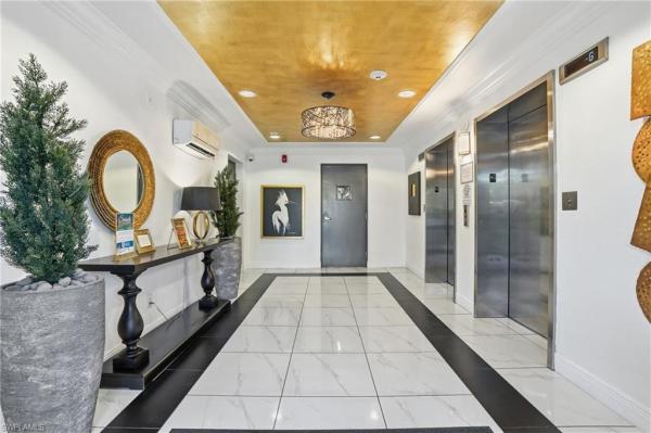 Mirasol, 10721 Mirasol Dr #505, Miromar Lakes, Florida 33913, image 2