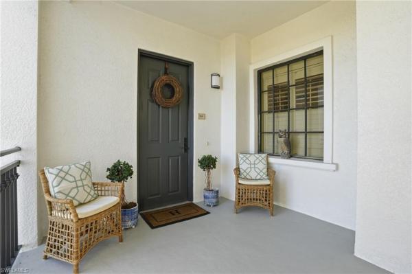 Mirasol, 10721 Mirasol Dr #505, Miromar Lakes, Florida 33913, image 1