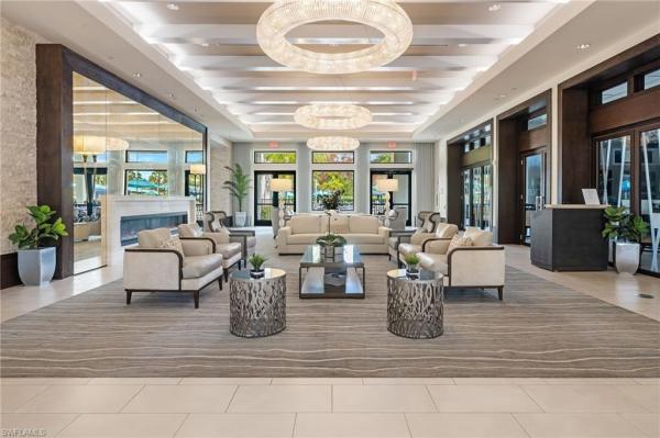 Valencia Bonita, 28732 Montecristo Loop, Bonita Springs, Florida 34135, image 2