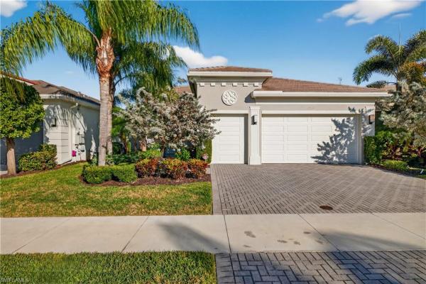 Valencia Bonita, 28732 Montecristo Loop, Bonita Springs, Florida 34135, image 1