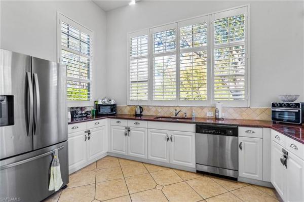 4530 Botanical Place Cir #406, Naples, Florida 34112, image 1