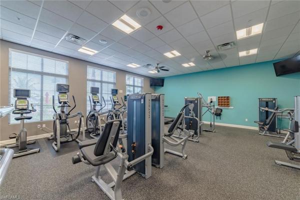 Artesia, 1574 S Oceania Dr, Naples, Florida 34113, image 1