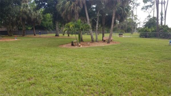 Horse Creek Estates, 347 Saddlebrook Ln, Naples, Florida 34110, image 2