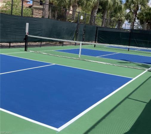 Bent Creek Preserve, 9263 Glenforest Dr, Naples, Florida 34120, image 1