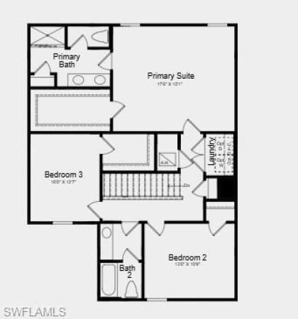 6505 Equinox Ln, North Fort Myers, Florida 33917, image 3