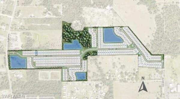 6505 Equinox Ln, North Fort Myers, Florida 33917, image 1