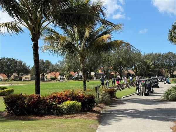 Heritage Greens, 1720 Morning Sun Ln #D10, Naples, Florida 34119, image 3