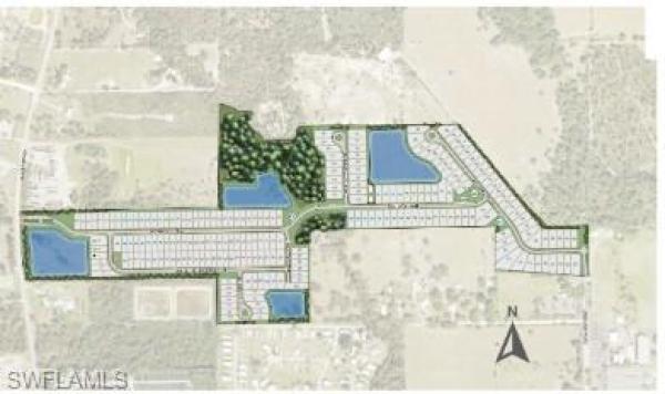 6745 Equinox Ln, North Fort Myers, Florida 33917, image 1