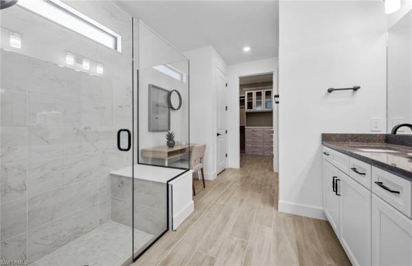 Terreno At Valencia, 2103 Freemont Way, Naples, Florida 34120, image 2