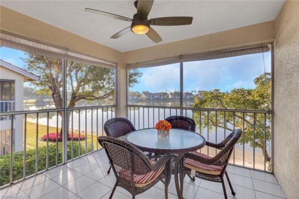 The Villages At Emerald Lakes, 7766 Emerald Cir, Naples, Florida 34109, image 2