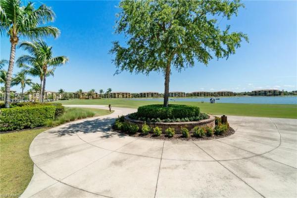 Bonita National Golf & Country Club, 17921 Bonita National Blvd #243, Bonita Springs, Florida 34135, image 2
