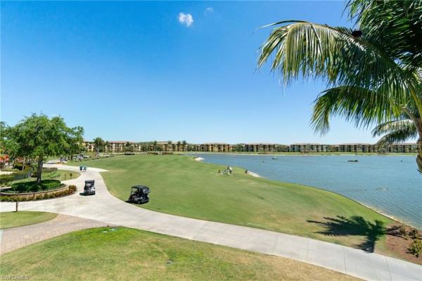 Bonita National Golf & Country Club, 17921 Bonita National Blvd #243, Bonita Springs, Florida 34135, image 1