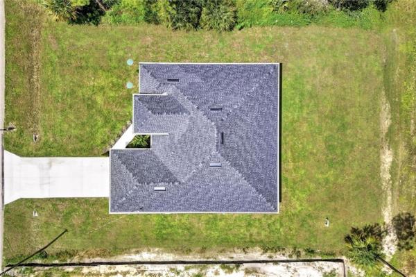 Lehigh Acres, 1137 E Rahway St, Lehigh Acres, Florida 33974, image 3