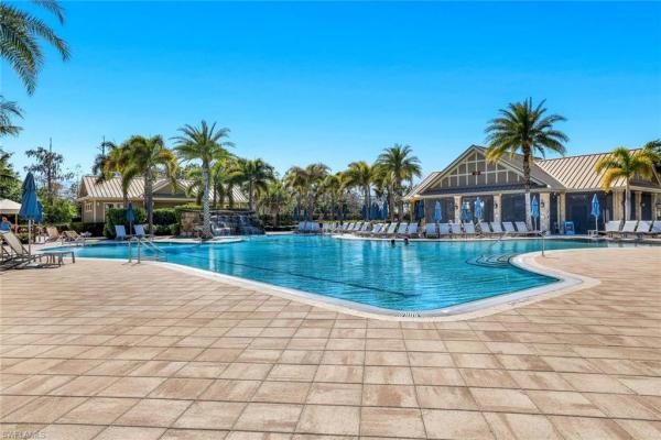 Winding Cypress, 7121 Live Oak Dr, Naples, Florida 34114, image 2
