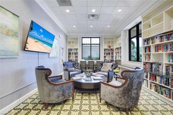 Winding Cypress, 7121 Live Oak Dr, Naples, Florida 34114, image 1