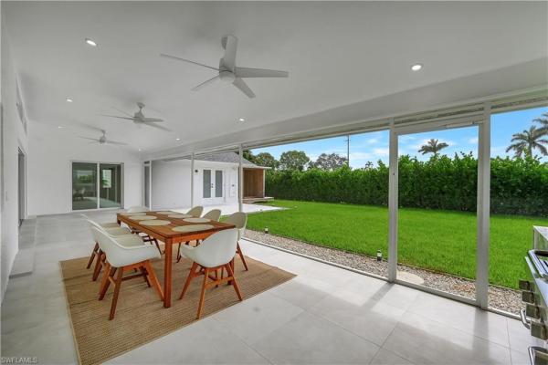 Kings Lake, 2517 Kings Lake Blvd, Naples, Florida 34112, image 2