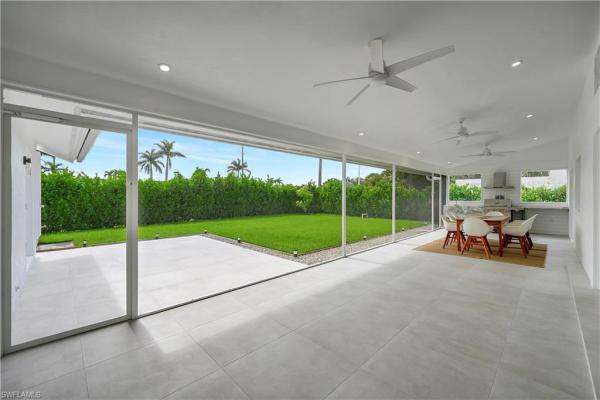 Kings Lake, 2517 Kings Lake Blvd, Naples, Florida 34112, image 1