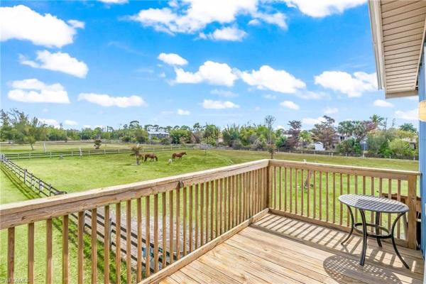 St James City, 6050 Stringfellow Rd, Other, Florida 33956, image 3
