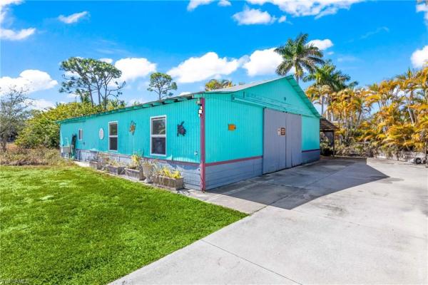 St James City, 6050 Stringfellow Rd, Other, Florida 33956, image 2