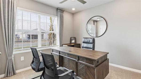 Bentley Crossing, 5299 Mulsanne Way, Fort Myers, Florida 33905, image 3