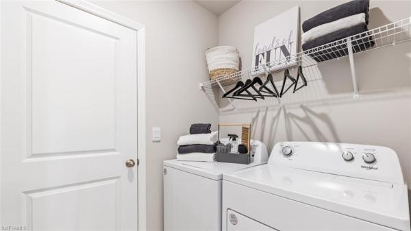 Bentley Crossing, 5299 Mulsanne Way, Fort Myers, Florida 33905, image 2
