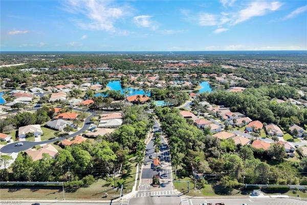 The Shores, 7488 Berkshire Pines Dr, Naples, Florida 34104, image 2