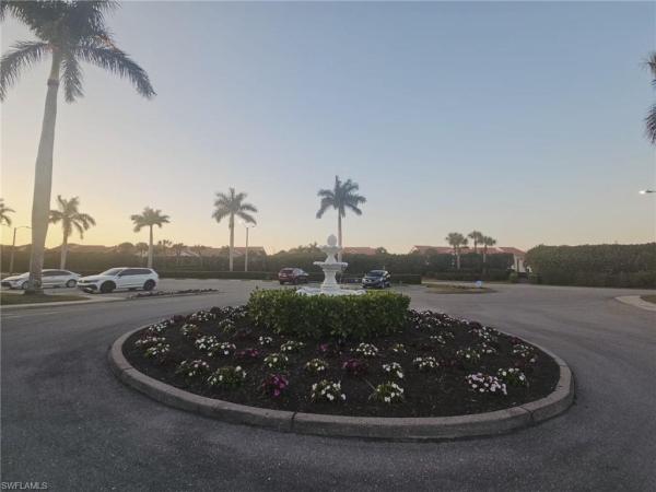 The Villages At Emerald Lakes, 7768 Jewel Ln, Naples, Florida 34109, image 2