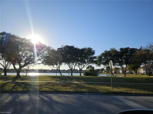 7768 Jewel Ln, Naples, Florida 34109, image 1