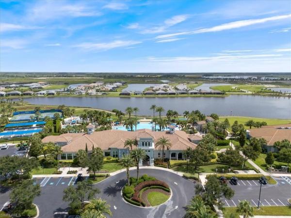 6244 Harmony Dr, Naples, Florida 34142, image 3