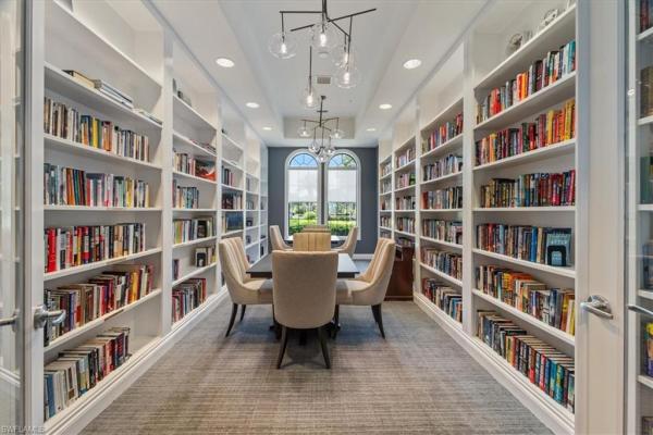 6244 Harmony Dr, Naples, Florida 34142, image 2